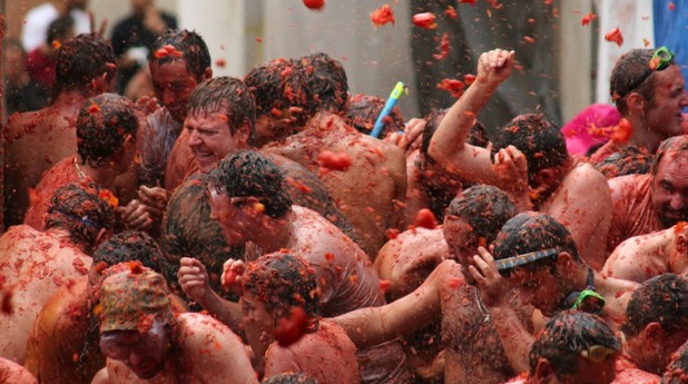 20 legendary world festivals 20 legendary world festivals
