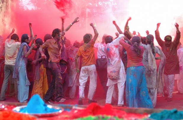 20 legendary world festivals 20 legendary world festivals