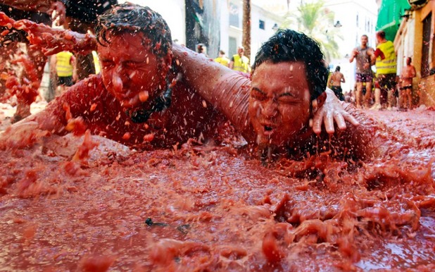 20 legendary world festivals 20 legendary world festivals