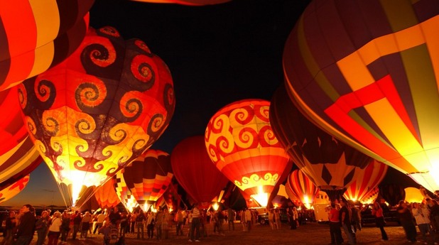 20 legendary world festivals 20 legendary world festivals