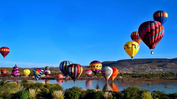 20 legendary world festivals 20 legendary world festivals