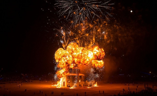 20 legendary world festivals 20 legendary world festivals