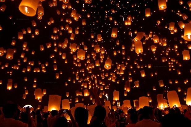 20 legendary world festivals 20 legendary world festivals