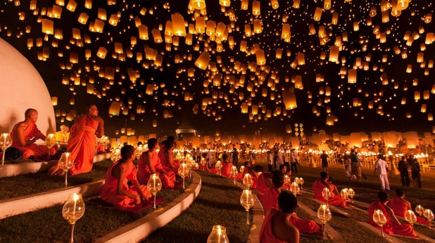 20 legendary world festivals 20 legendary world festivals
