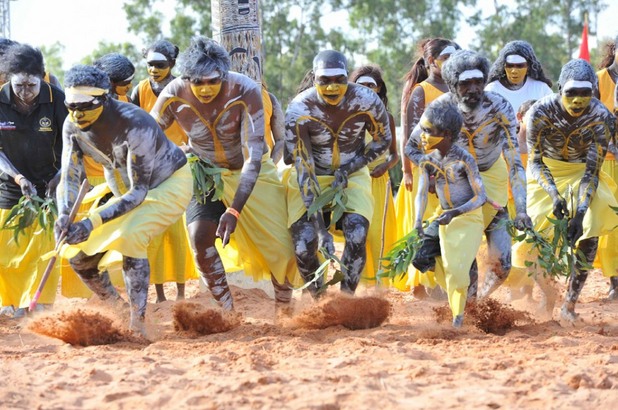 20 legendary world festivals 20 legendary world festivals