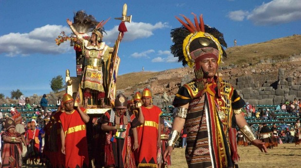 20 legendary world festivals 20 legendary world festivals