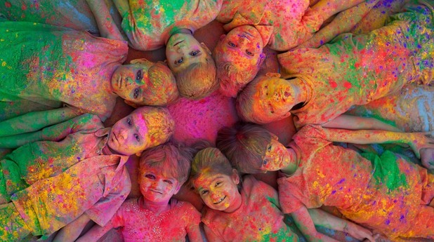 20 legendary world festivals 20 legendary world festivals
