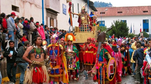 20 legendary world festivals 20 legendary world festivals