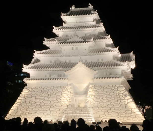 20 legendary world festivals 20 legendary world festivals