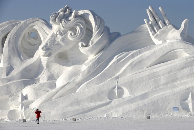 20 legendary world festivals 20 legendary world festivals