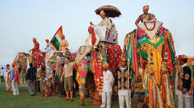 20 legendary world festivals 20 legendary world festivals