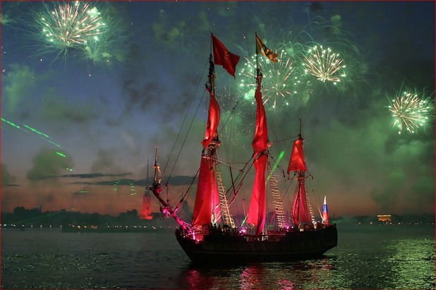 20 legendary world festivals 20 legendary world festivals