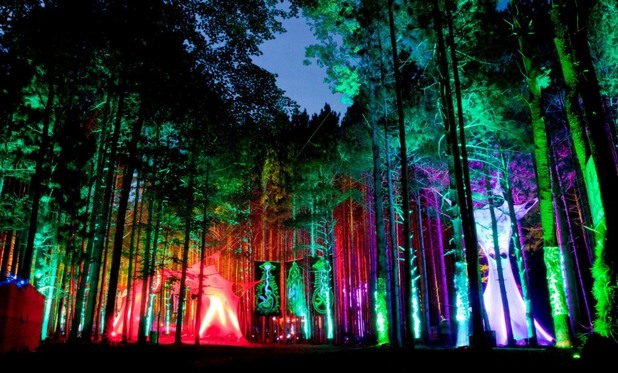 20 legendary world festivals 20 legendary world festivals