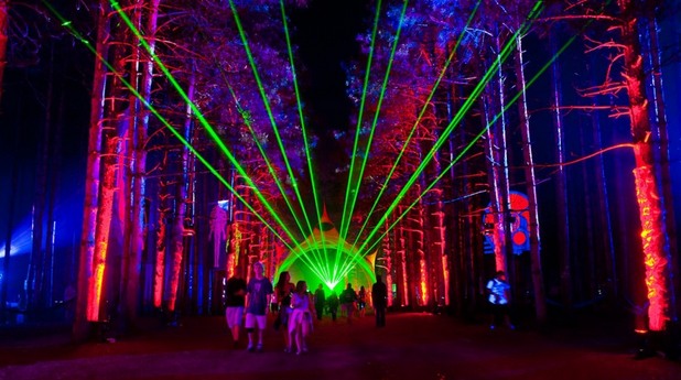 20 legendary world festivals 20 legendary world festivals