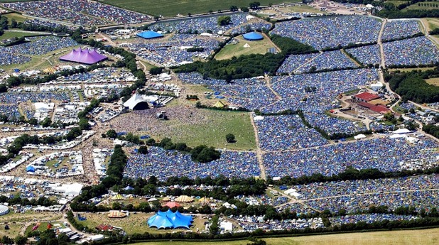 20 legendary world festivals 20 legendary world festivals