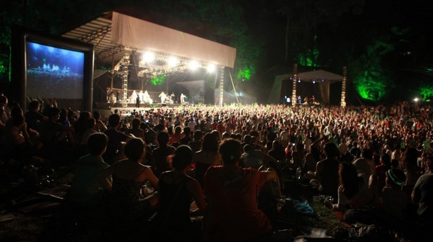 20 legendary world festivals 20 legendary world festivals