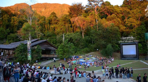 20 legendary world festivals 20 legendary world festivals