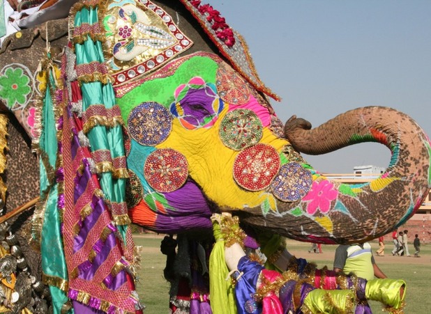 20 legendary world festivals 20 legendary world festivals