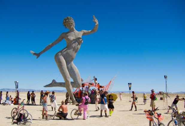 20 legendary world festivals 20 legendary world festivals