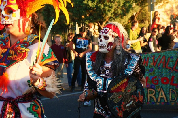 20 legendary world festivals 20 legendary world festivals