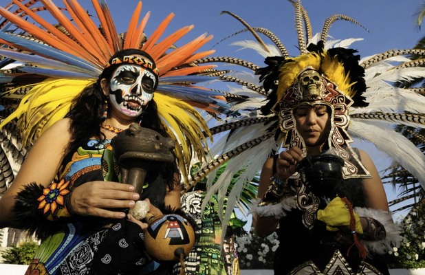 20 legendary world festivals 20 legendary world festivals