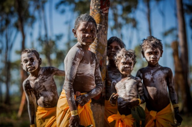 20 legendary world festivals 20 legendary world festivals
