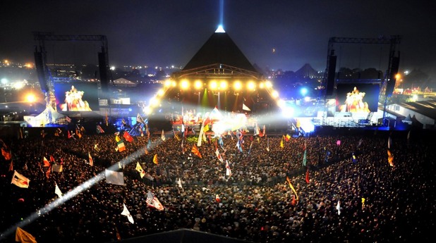 20 legendary world festivals 20 legendary world festivals