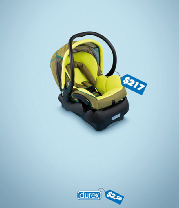 durex durex