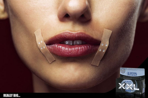 durex durex