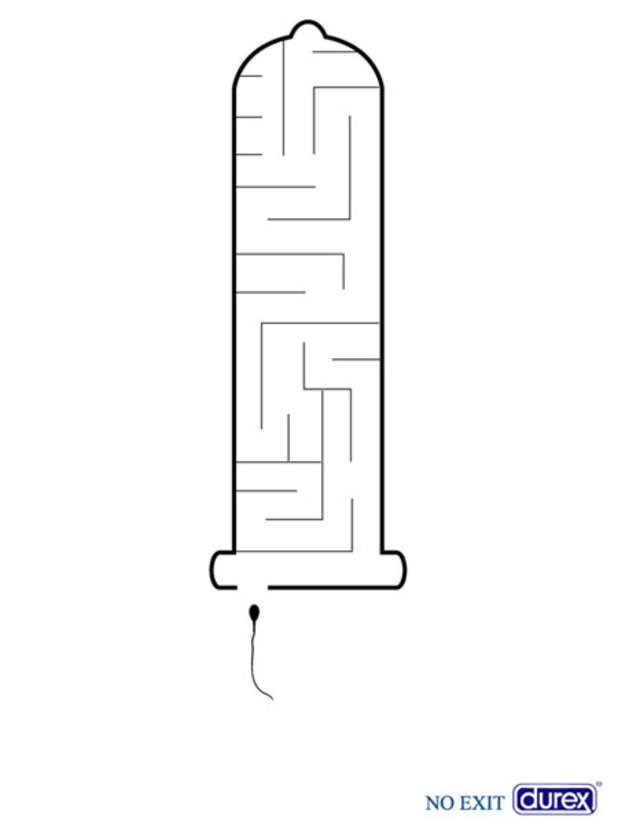 durex durex