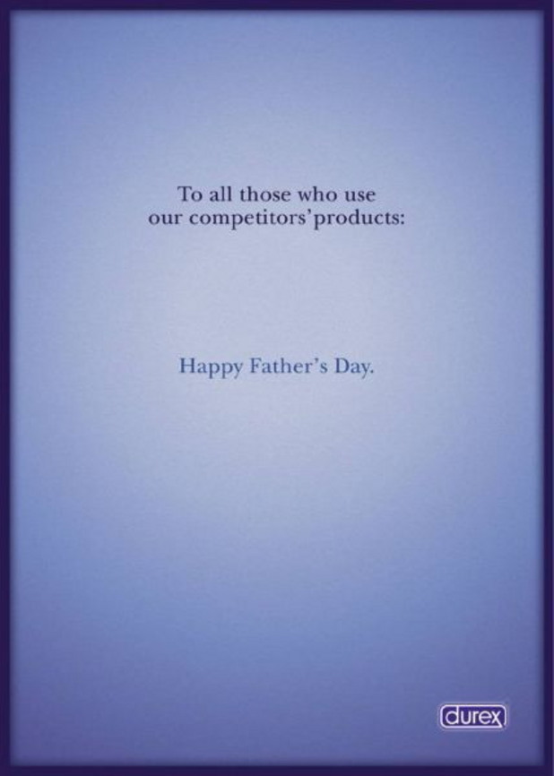 durex durex
