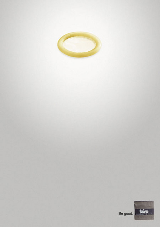 durex durex