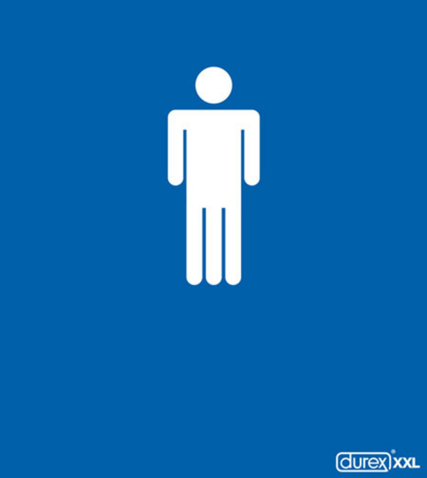 durex durex