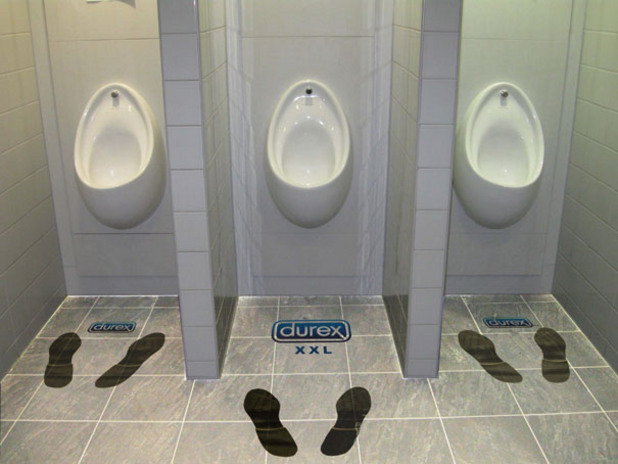 durex durex