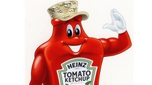 heinz2