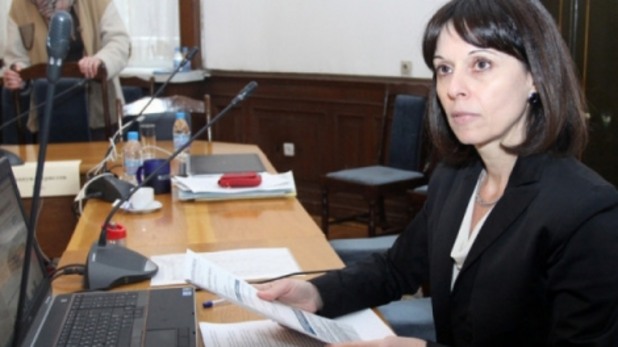медарова медарова