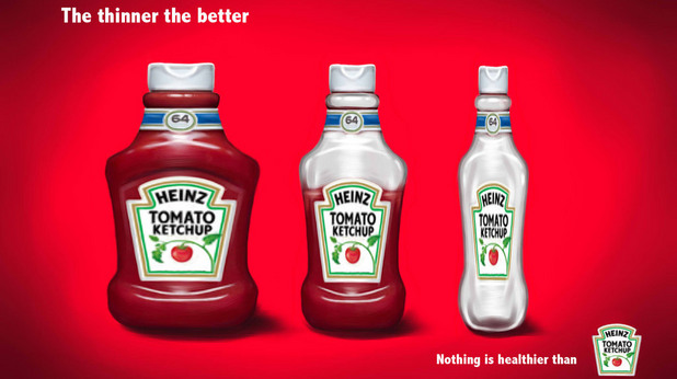 Heinz Heinz