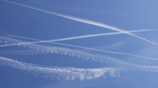 chemtrails