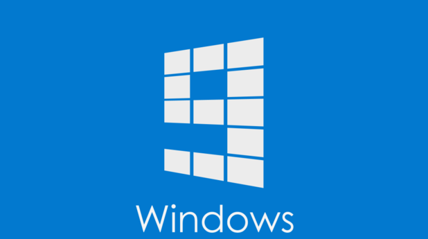 Windows 9 Windows 9