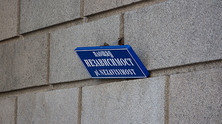 nezavisimost