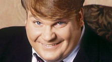 chris