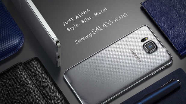 Samsung Samsung