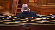 deputat