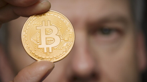 bitcoin bitcoin