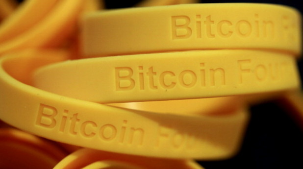 bitcoin bitcoin