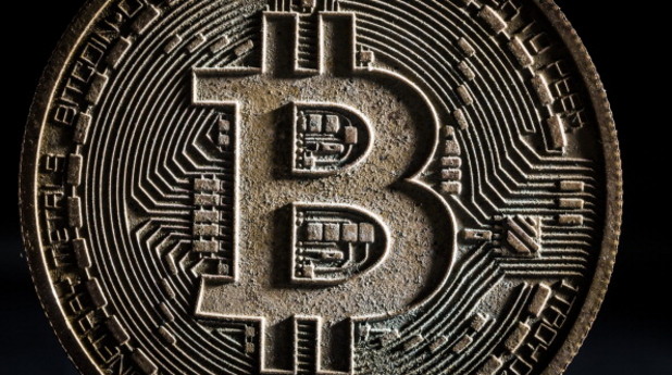 bitcoin bitcoin