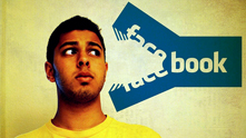 facebook 221