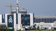 kozlodui