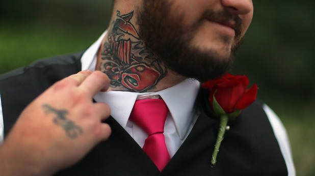 tattoo tattoo