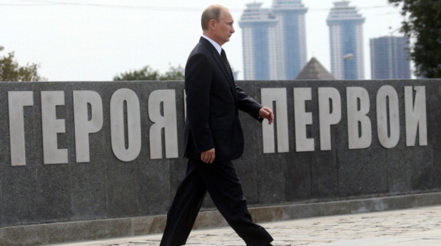 владимир путин владимир путин